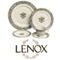 Lenox