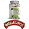 Margaritaville