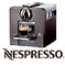 Nespresso