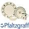 Pfaltzgraff