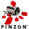 Pinzon