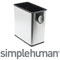 simplehuman