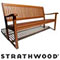 Strathwood