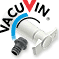 Vacu Vin