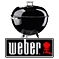 Weber
