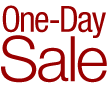 @Amazon.com