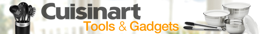 Tools & Gadgets