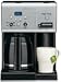 Multiuse Appliances
