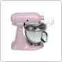 Small appliances