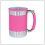 Housewares
