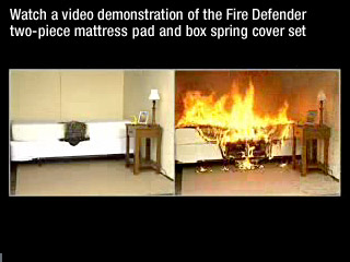 Click to watch this video