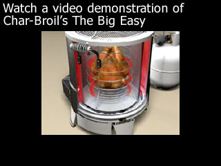 Click to watch this video