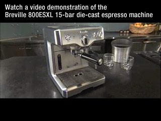 Click to watch this video