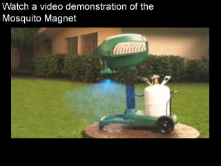 Click to watch this video