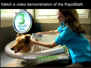 Click to watch this video