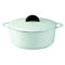 Shop the Daniel Boulud Kitchen Store