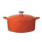 Shop the Mario Batali Store