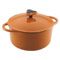 Shop the Rachael Ray Store