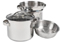 Shop the Gordon Ramsay Store