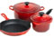 Shop the Le Creuset Store