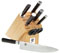 Shop the Shun Store