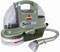 Shop the Bissell Store