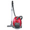Shop the Electrolux Store