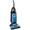 Shop the Hoover Store