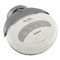 Shop the Roomba Store