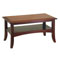 Shop for coffee tables in Furniture & D�cor