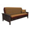 Shop for futons in Furniture & D�cor