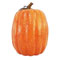 Halloween d�cor