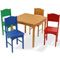 Shop for kids' furniture in Furniture & Décor