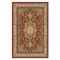 Shop for rugs in Furniture & D�cor