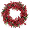 Seasonal d�cor