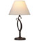 Shop for lighting in Furniture & D�cor