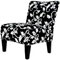 Shop for angelo:HOME products