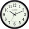Shop for clocks in Furniture & D�cor