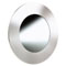 Shop for mirrors in Furniture & D�cor