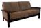 Shop for sofas in Furniture & D�cor