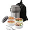 Shop the Zojirushi Store