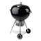 Shop the Weber Store