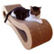 Shop for cat supplies in Pet Supplies