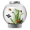 Shop for fish supplies in Pet Supplies