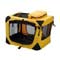 Shop for pet carriers in Pet Supplies