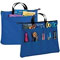 Shop for craft supplies in Sewing, Craft & Hobby