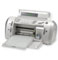 Shop the Cricut Store