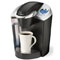 Shop the Single-Serve Brewing Store