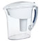 Shop the Brita Store