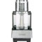 Shop the Cuisinart Store